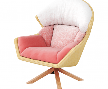 Modern Lounge Chair-ID:964163066