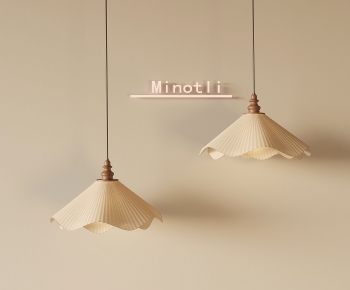 French Style Droplight-ID:226293091