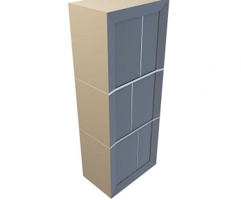 Modern Other-ID:933381082