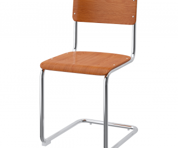Modern Single Chair-ID:950203909