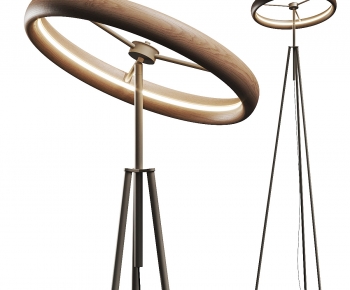 Modern Floor Lamp-ID:894674064