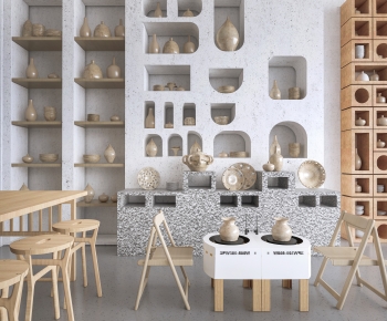 Modern Other-ID:598041067