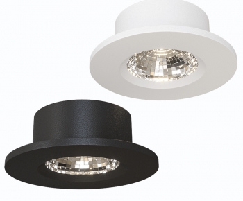 Modern Spotlights-ID:791790016