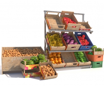 Modern Showcase-ID:938416967