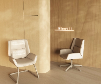 Modern Office Chair-ID:662936938