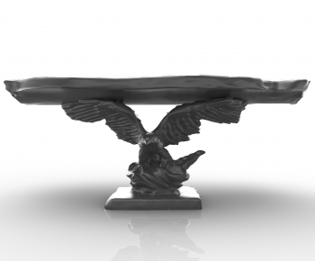 Modern Console-ID:496937042