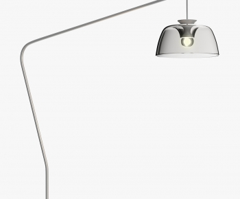 Modern Floor Lamp-ID:921000968