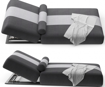 Modern Recliner-ID:703665974