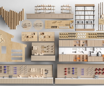 Modern Wall Facing-ID:144478089