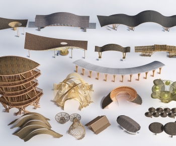 Modern Gallery Frame-ID:319216012