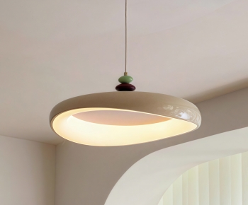 Modern Droplight-ID:911011937