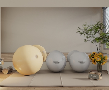 Modern Yoga Products-ID:317411905