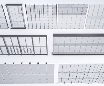 Modern Wall Facing-ID:673909295