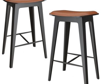 Modern Bar Stool-ID:332820495