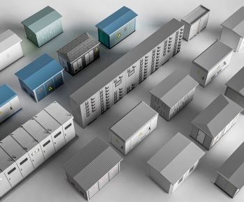 Modern Digital Products-ID:239232068