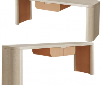 Modern Console-ID:711875921