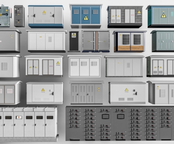 Modern Digital Products-ID:212074042