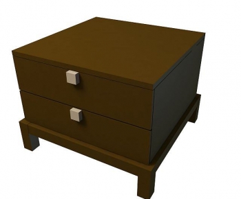 Modern Bedside Cupboard-ID:232981922