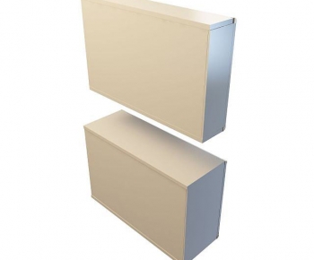 Modern Other-ID:667600639