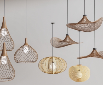 Modern Droplight-ID:305155049