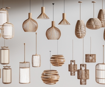 Modern Droplight-ID:892381917