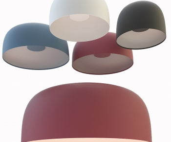 Modern Ceiling Ceiling Lamp-ID:612144955