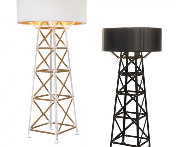 Modern Floor Lamp-ID:960397966