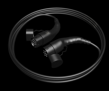 Modern Other-ID:257152084