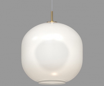 Modern Droplight-ID:100505114