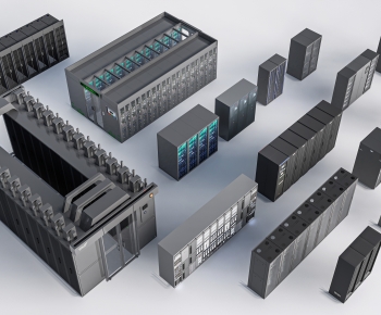 Modern Digital Products-ID:770969469