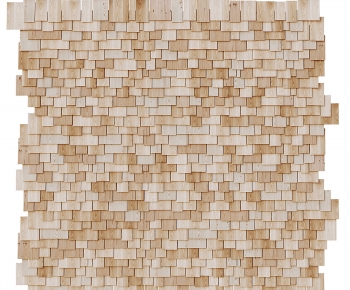 Modern Wall Facing-ID:660377034