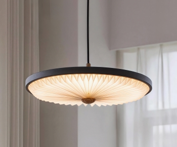 Modern Droplight-ID:400331976