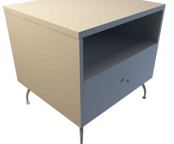 Modern Bedside Cupboard-ID:364442113