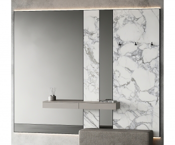 Modern TV Wall-ID:415380951