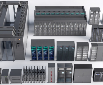 Modern Digital Products-ID:859128953