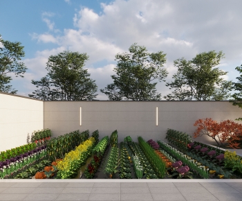 Modern Crop-ID:689373979