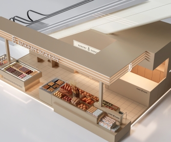 Modern Showcase-ID:429530193