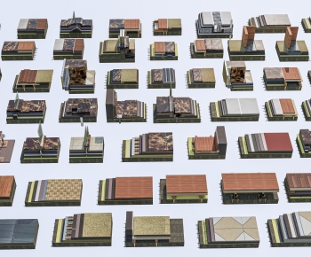 Modern Ground-ID:951590069