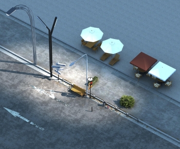 Modern Other-ID:396137953