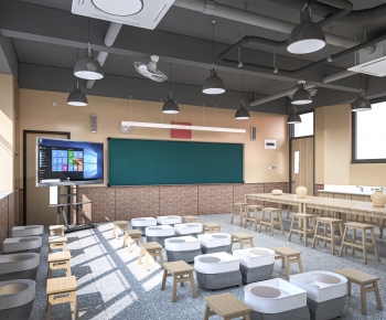 Modern Other-ID:343189953