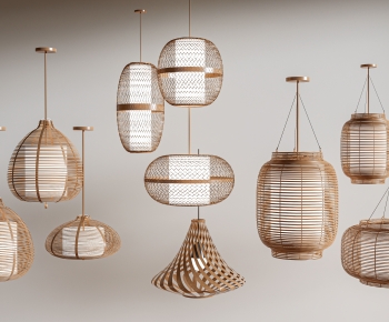 Modern Droplight-ID:688342093