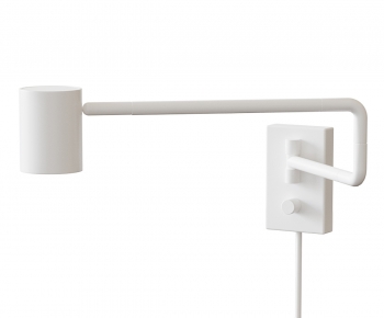 Modern Wall Lamp-ID:553605088