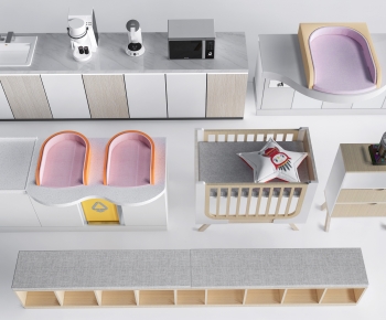 Modern Other-ID:758738043