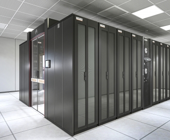 Modern The Computer Room-ID:454319956