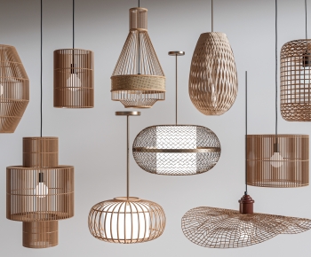 Modern Droplight-ID:406788116