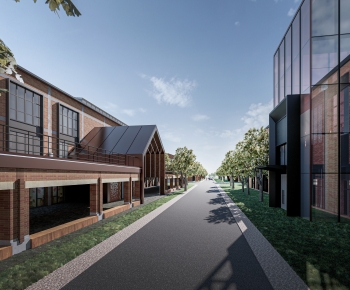 Modern Other-ID:954545975