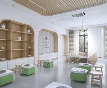 Modern Other-ID:704267984