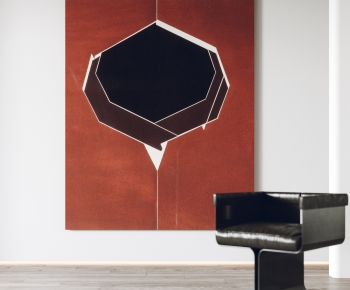 Modern Painting-ID:968065986