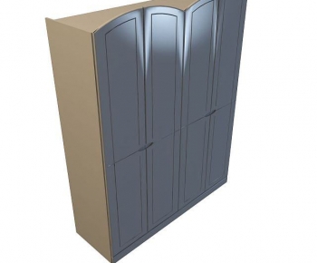 Modern The Wardrobe-ID:154444937