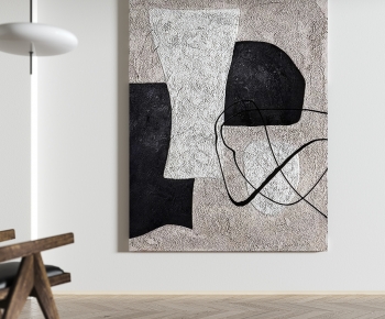 Modern Painting-ID:650732999